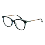Bulget BG6462 53H03 optical frames side view