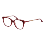 Bulget BG6462 53H04 optical frames side view