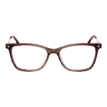 Bulget BG6463 53C01 optical frames side view