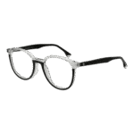 Bulget BGY6006 48H01 optical frames side view