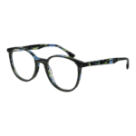 Bulget BGY6006 48H02 optical frames side view