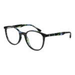 Bulget BGY6006 48H02 optical frames side view