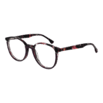 Bulget BGY6006 48H03 optical frames side view