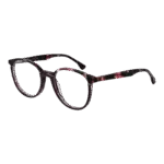 Bulget BGY6006 48H03 optical frames side view