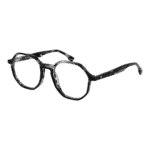 Bulget BGY6007 49H02 optical frames side view