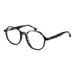 Bulget BGY6007 49H02 optical frames side view