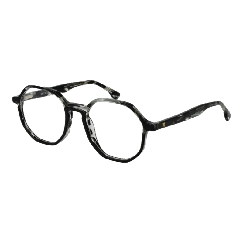 Bulget BGY6007 49H02 optical frames side view