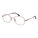 Bulget BGY1007 5505A optical frames side view