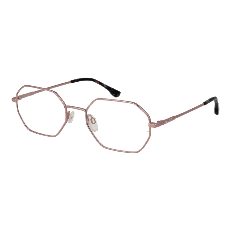 Bulget BGY1007 5505A optical frames side view