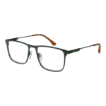 Bulget BG1806M 5412A optical frames side view
