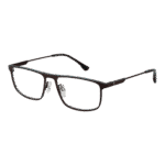 Bulget BG1808M 5501A optical frames side view