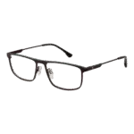 Bulget BG1808M 5501A optical frames side view