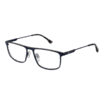 Bulget BG1808M 5506A optical frames side view