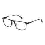 Bulget BG1808M 5506A optical frames side view