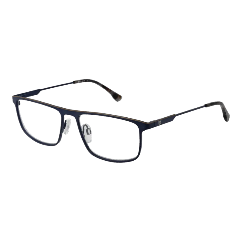 Bulget BG1808M 5506A optical frames side view