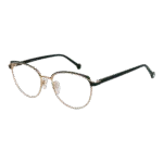 Bulget BG1809 5412A optical frames side view