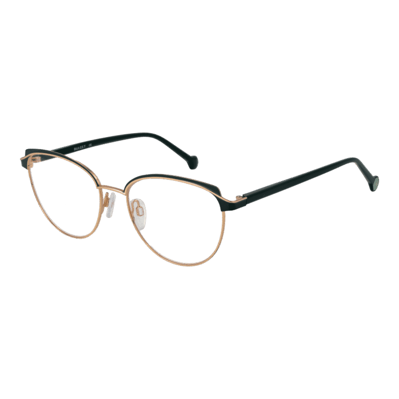 Bulget BG1809 5412A optical frames side view
