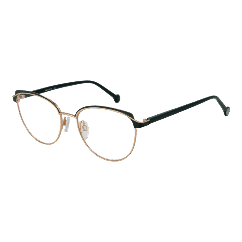 Bulget BG1809 5412A optical frames side view