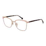 Bulget BG1810 5405A optical frames side view