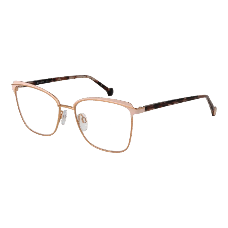 Bulget BG1810 5405A optical frames side view