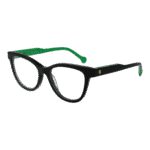 Bulget BG6483 52A01 optical frames side view