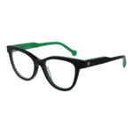 Bulget BG6483 52A01 optical frames side view