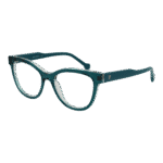 Bulget BG6483 52H01 optical frames side view