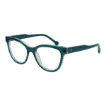 Bulget BG6483 52H01 optical frames side view