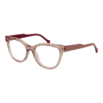 Bulget BG6483 52T01 optical frames side view
