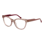 Bulget BG6483 52T01 optical frames side view