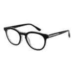 Bulget BG6489M 50H01 optical frames side view