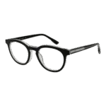 Bulget BG6489M 50H01 optical frames side view