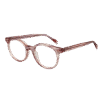 Bulget BGY6011 48E01 optical frames side view