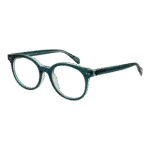 Bulget BGY6011 48H02 optical frames side view