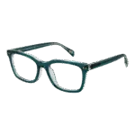 Bulget BGY6012 50H02 optical frames side view