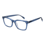 Bulget BGY6012 50H03 optical frames side view
