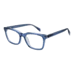 Bulget BGY6012 50H03 optical frames side view