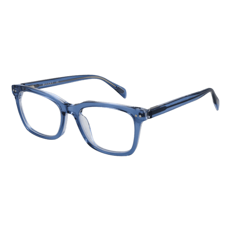 Bulget BGY6012 50H03 optical frames side view