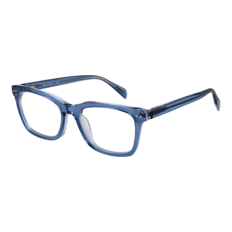 Bulget BGY6012 50H03 optical frames side view