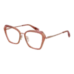 Bulget BG1837 53P04 optical frames side view