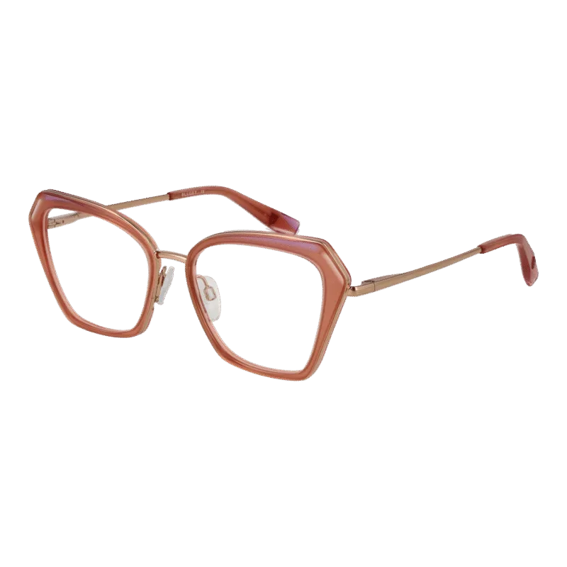 Bulget BG1837 53P04 optical frames side view