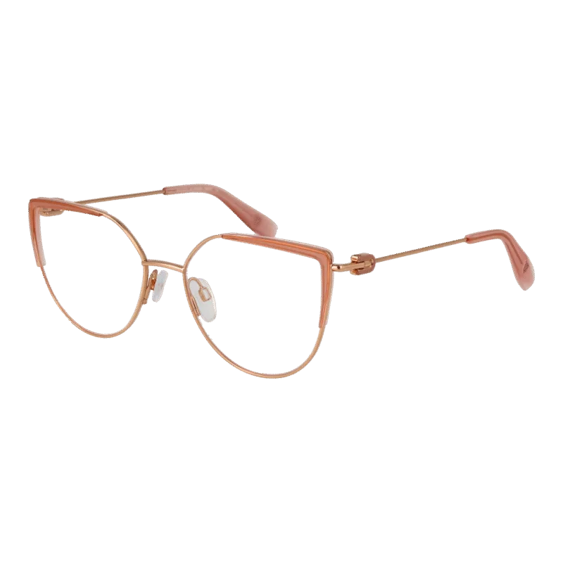 Bulget BG1841T 54H02 optical frames side view