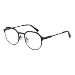 Bulget BG1842M 5006A optical frames side view