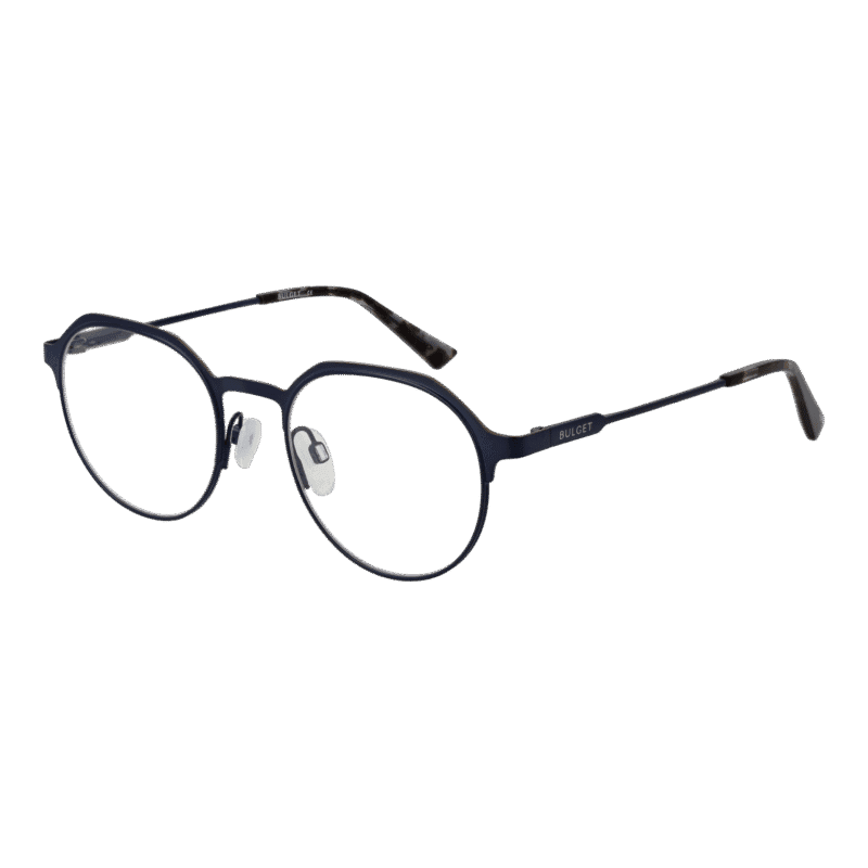 Bulget BG1842M 5006A optical frames side view