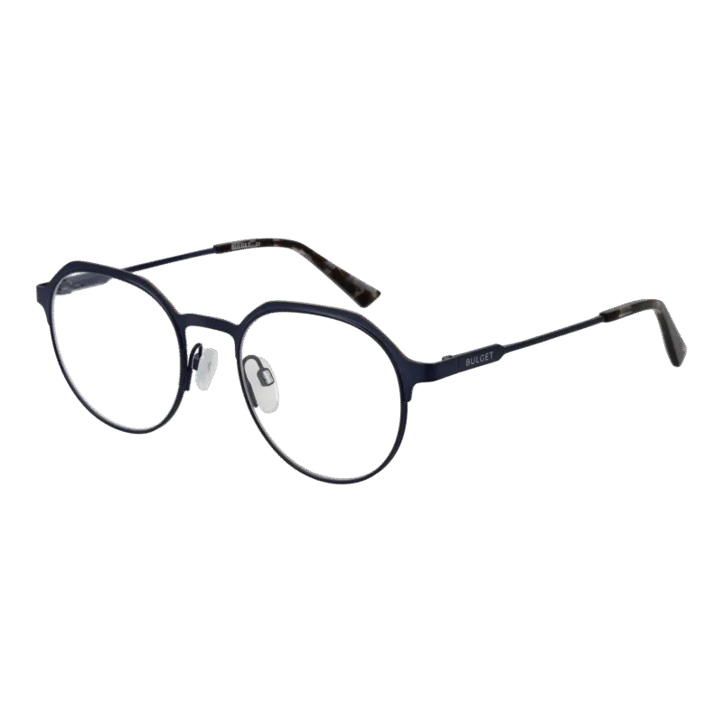 Bulget BG1842M 5006A optical frames side view