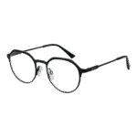 Bulget BG1842M 5009A optical frames side view