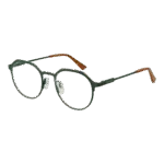 Bulget BG1842M 5012A optical frames side view