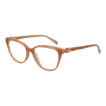 Bulget BG6497 53H01 optical frames side view