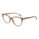 Bulget BG6497 53H01 optical frames side view