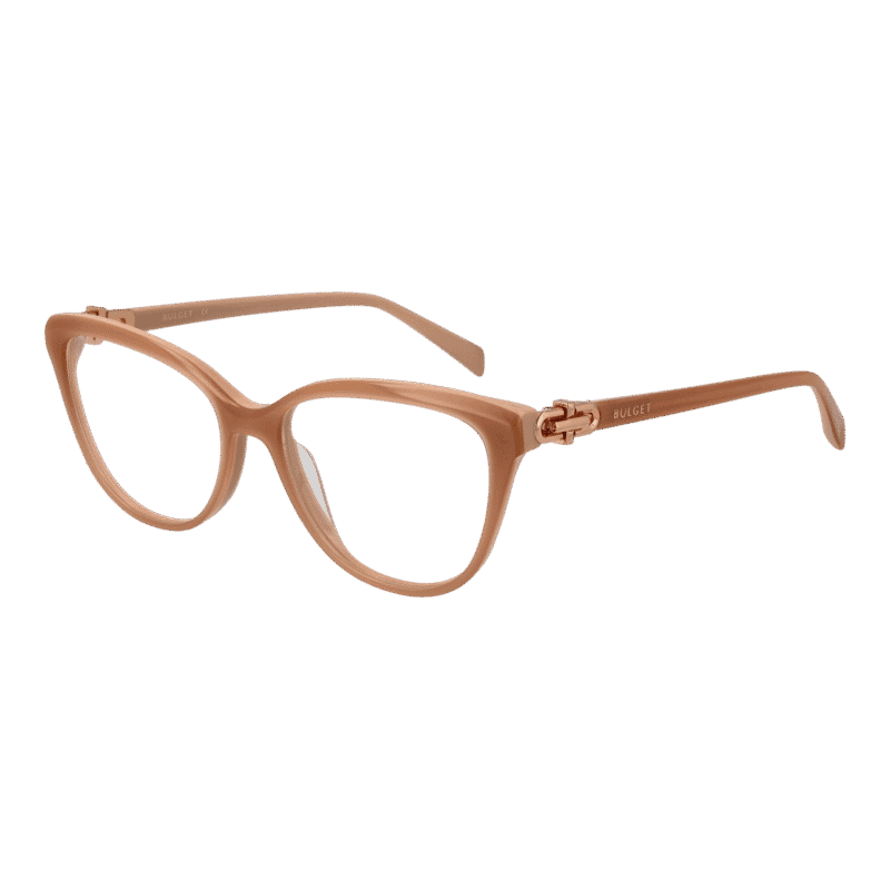 Bulget BG6497 53H01 optical frames side view